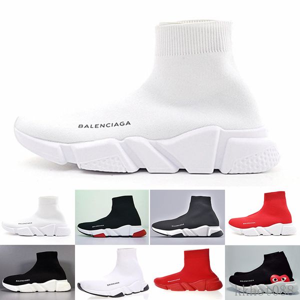 

fast shipping running shoes men women 2019 black white desert pink sea sport shoes designers sneakers trainers size 40-45 rsd9k