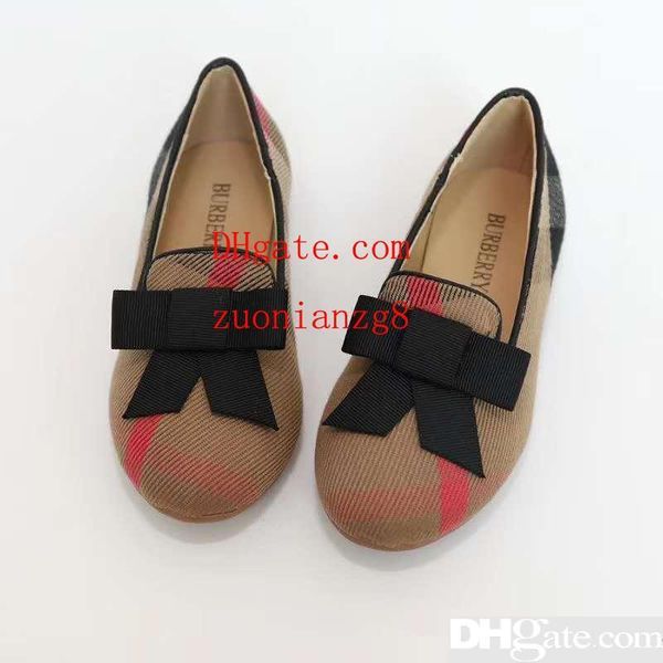 

Desportivo & Outdoor zuonianzg8