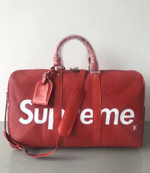 

2019 новая высококачественная сумка, модная сумка, высококачественные сумки для му