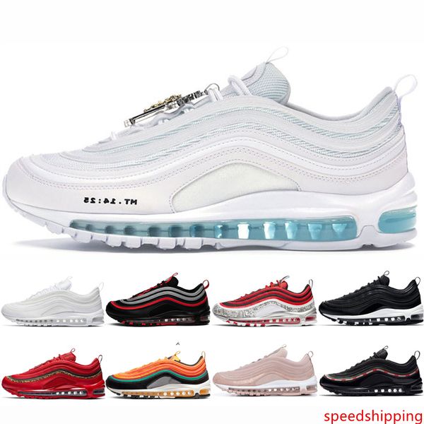 

mschf x inri jesus running shoes for men women yellow triple black white red leopard triple black gym red sports sneakers 36-45