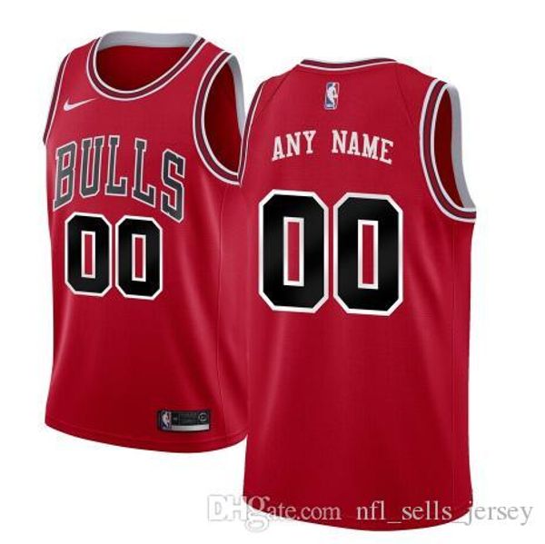 

sacramento kings custom men's youth nba embroidery swingman icon association statement edition jerseys, Black