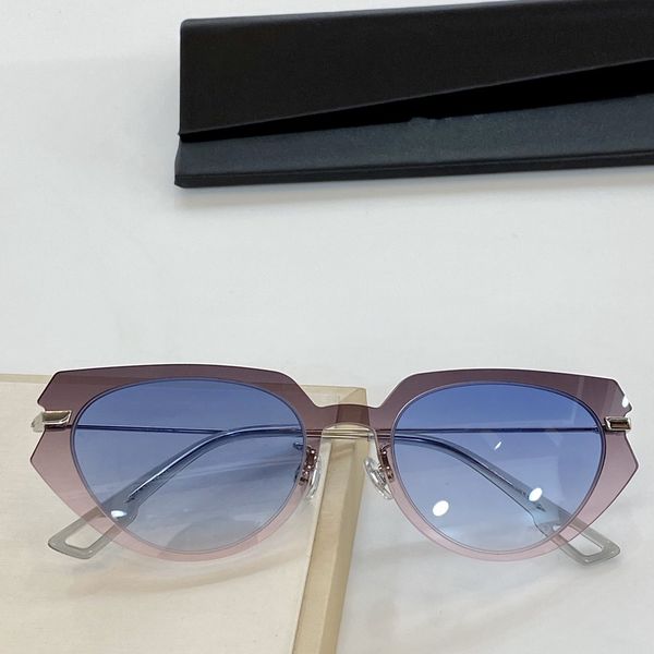 

последние продавая популярные моды для женщин солнцезащитные очки мужские солнцезащитные очки, мужчины очки gafas де золя верхнего качества, White;black