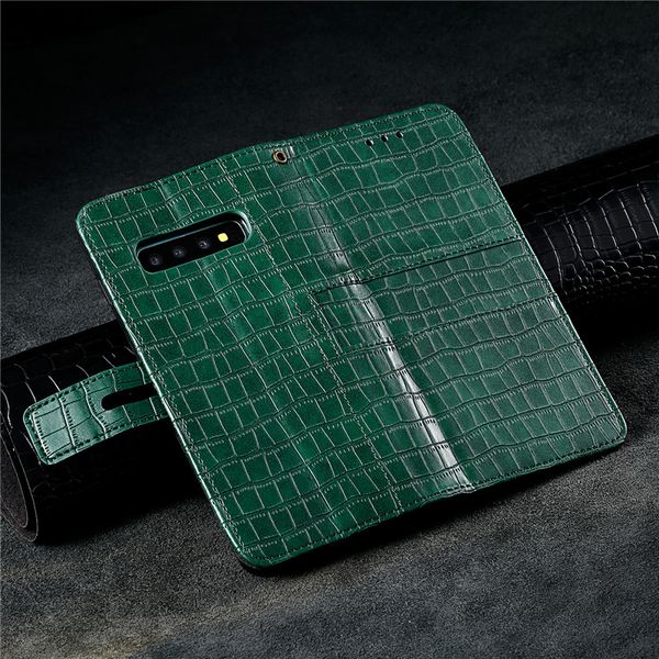 

leather flip case for samsung galaxy a70 a50 a40 a30 a80 a90 a20e a10 a30s m10 m20 note 10 pro 9 s10e plus a520 a6 a7 a8 2018
