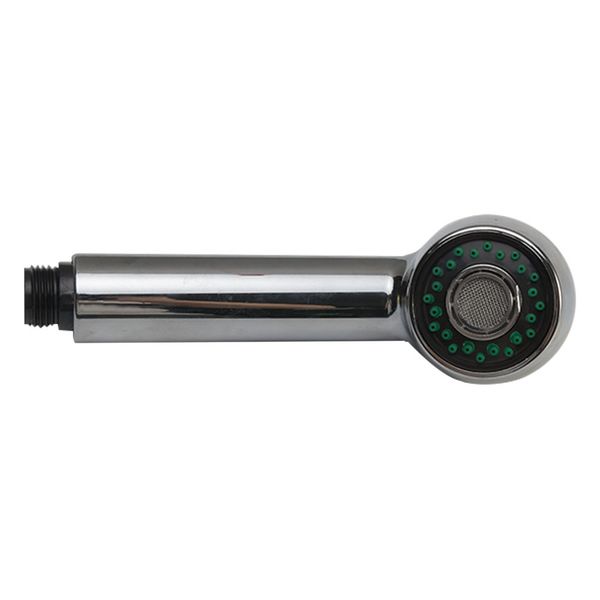 

замена отеля запасные части главная ванна раковина kitchen easy install modern полив chrome насадка для душа