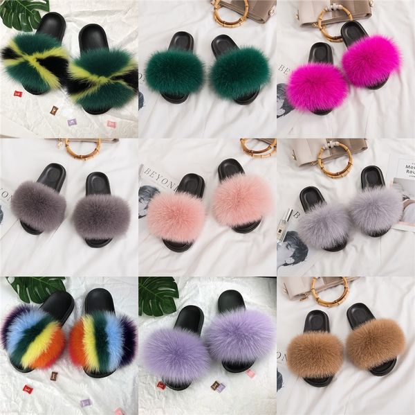 

roman sandals female summer harajuku flat beach shoes simple wild muffins thick bottom casual students flat with winding #712, Black