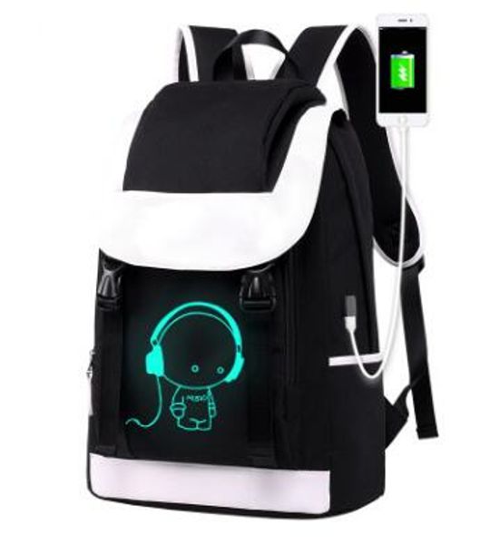 

leather clutch school hobos backpack wallets backpack