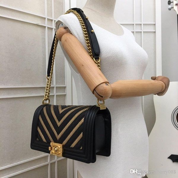 

latest fashion #g bags, men and women shoulder bags, handbags, ba0ckpacks, crossbody bags, waist pack.wallet.fanny packs 29