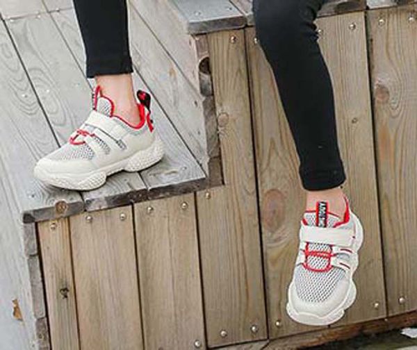 

womens shoes trainers women sneaker women casual shoes stripe loafer dress shoes flat shoe shoe001store px812, Black;red