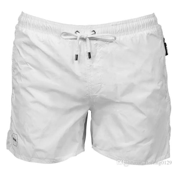 

balr спортивные шорты размер евро футболист на открытом воздухе шорты balr высокое качество бесплатная доставка, White;black