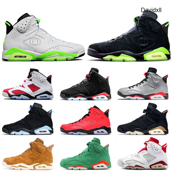 

limited продавая jumpman 6s баскетбольная обувь oregon ducks pe gs черный infrared 2019 gatorade unc dmp sport blue alternate спортивные муж