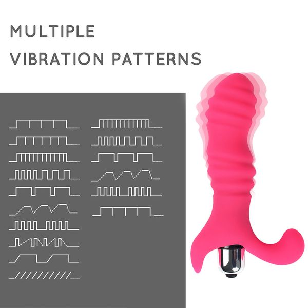

bullet silicone for adults flirting stimulate clitoris sexuelstoys spot toysjouets 3 vibration modes couple with and to g powerful ossm