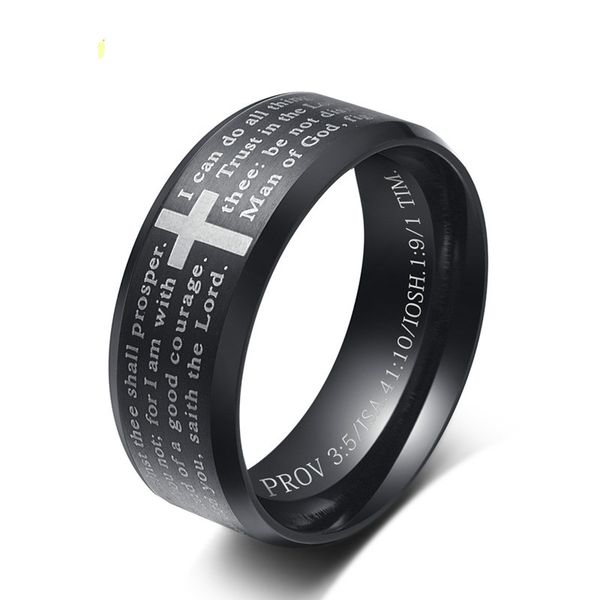 

christianity ring christmas catholic ornaments pet supplies home garden
