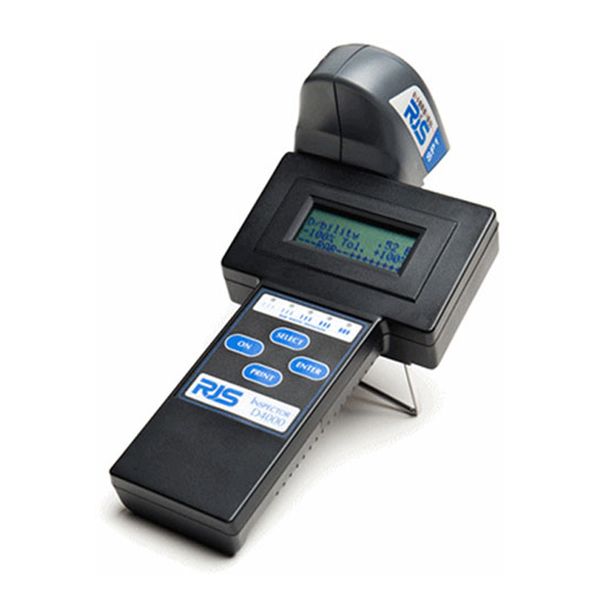 

время d4000sp d4000sp1 лазерного считывателя с пакетом обновления 1 1d штрих-кодов верификатор портативный инспектор d4000 с пакетом обновле