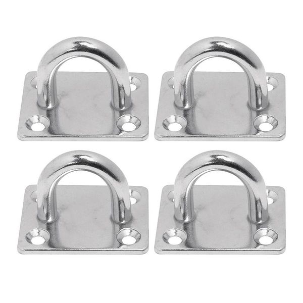 

promotion eye plate stainless steel zurroese wandoese cover plate