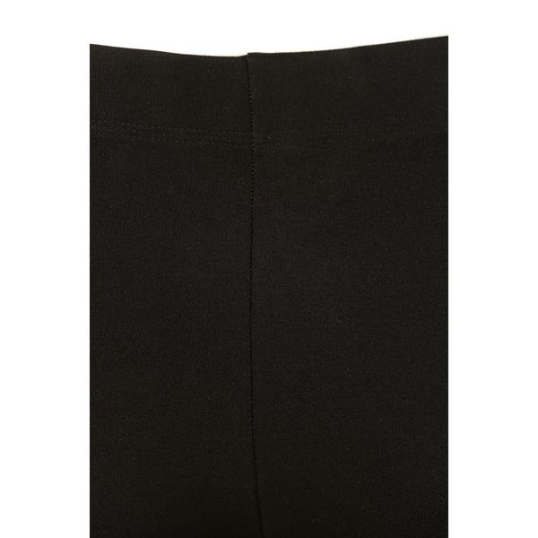 

leggings, Black
