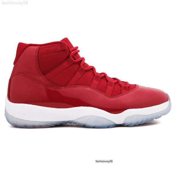 

concord designer 11 45 mens basketball shoes cap and gown legend blue platinum tint gym red men womens 11s sports