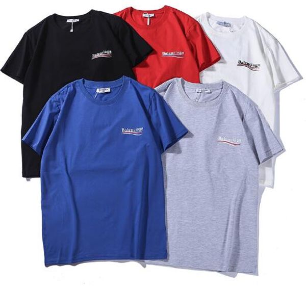 

Malhas e Camisetas huijiazhenhao888