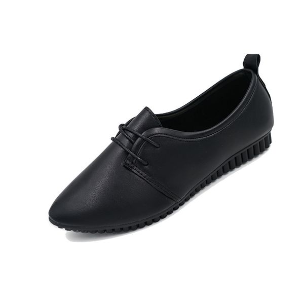 

2020 super high women shoes pointed toe pumps dress high heels boat wedding shoes zapatos mujer matte low-heeled, Black