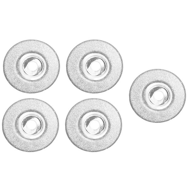 

56мм покѬие алмазнй лиовалнй дик лиовалне кѬђги дл волѬама али