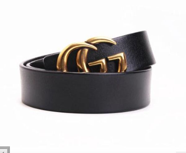 

black belts designer belts for men bee pattern belt55 male chastity belts fashion mens leather belt wholesale 019, Black;brown
