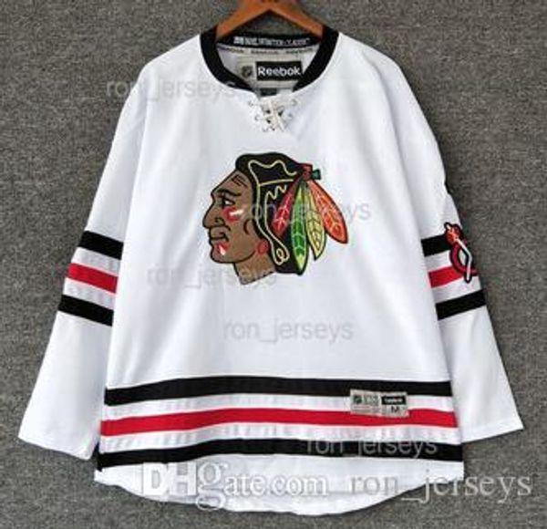 

European and American men's and women's long-sleeved T-shirts Indian hockey clothes hip-hop large-scale performance clothes 57557