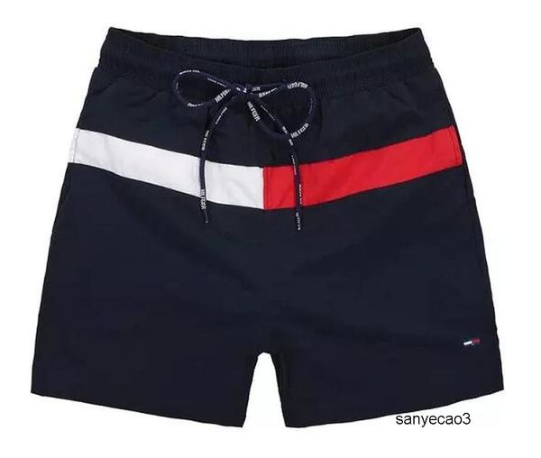 

mens designer fashion summer mens shorts summer beach shorts men waterproof breathable short sport homme7ypm, White;black