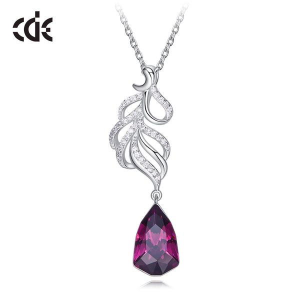 

свадьба серебро s925 из бисера жемчужный подарок женщина леди кольцо с бриллиантом ювелирные изделия для невесты актерского начала выпускной, Silver