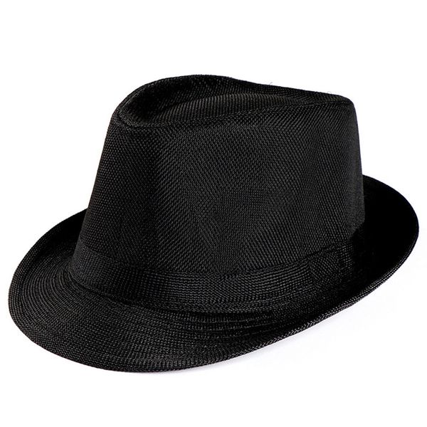 

2019 fashion seaside sun visor hat female summer sun hats for women large brimmed straw hat folding beach girls wholesale, Blue;gray