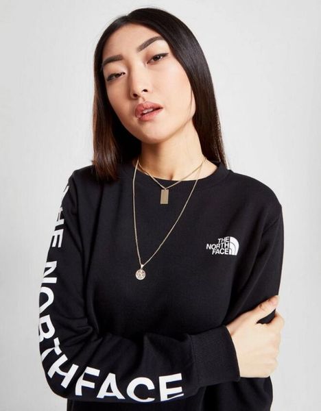 

Capuz e Moletons singer235