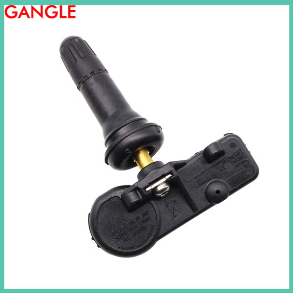 

tmps sensor for 2008-2014 legacy tpms 433mhz tire pressure sensor tire air pressure 28103sg010 28103ag01a