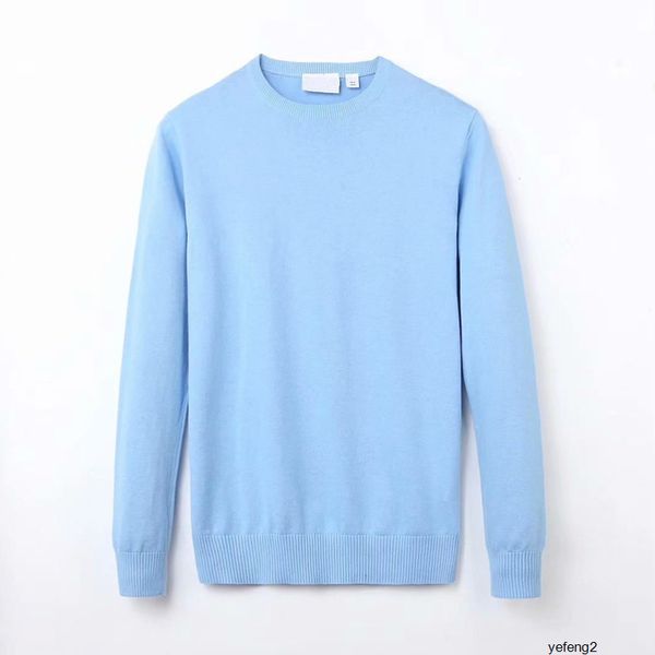 

loose crocodile fashion pullover long sweaters autumn b-lcm3p embroidery couple sweater sleeve sweatshirt mens polo mrufs