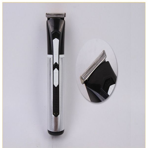 

new kemei 3 in 1 professional rechargeable electric hair trimmer hair clipper professional men and baby hair cutting machine km-3007