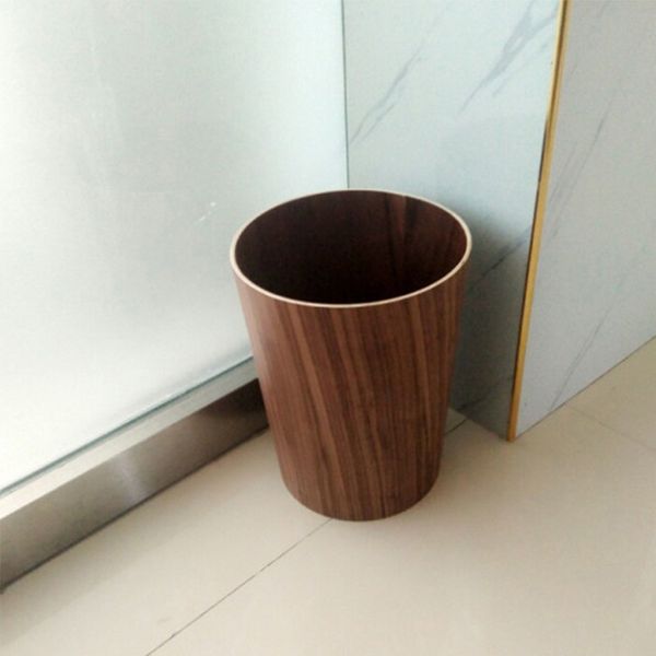 

living room home storage bucket gym wooden trash can office fitness centre art gallery store restaurant paper basket garbage bin