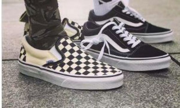 

Desportivo & Outdoor weilai168