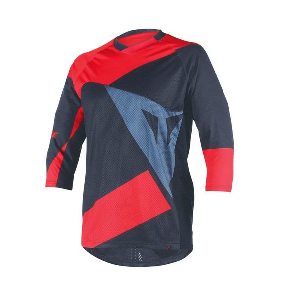 

2020 трико ciclismo mx мотокросс джерси джерси spexcel под гору