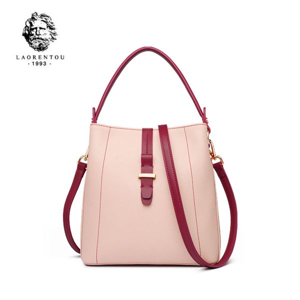 

laorentou handbags women bags bags for women 2020 new crossbody for handbags fashion tote bag