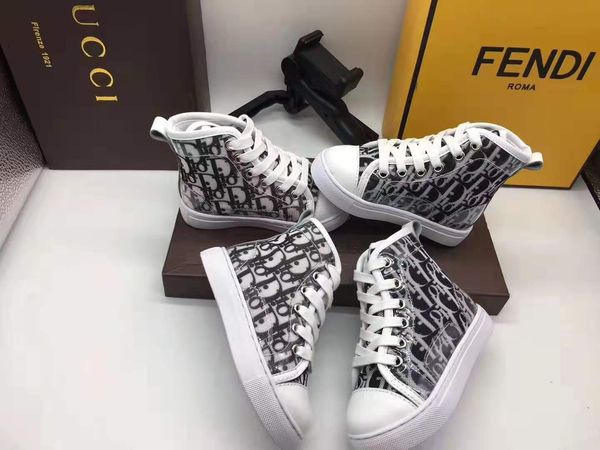 

basketball shoe little boy sneakers d letter design 2020 fashion shoes tennis walking trainer for baby girl dress sport kid shoe, Black;red