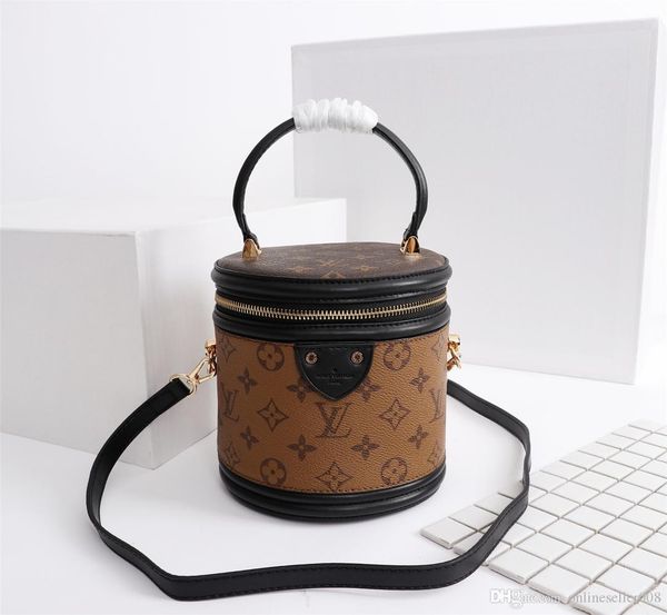 

Men 039 travel bag women bag real leather handbag leather keepall 45 houlder bag tote m62788 ize 16 14 5 16cm