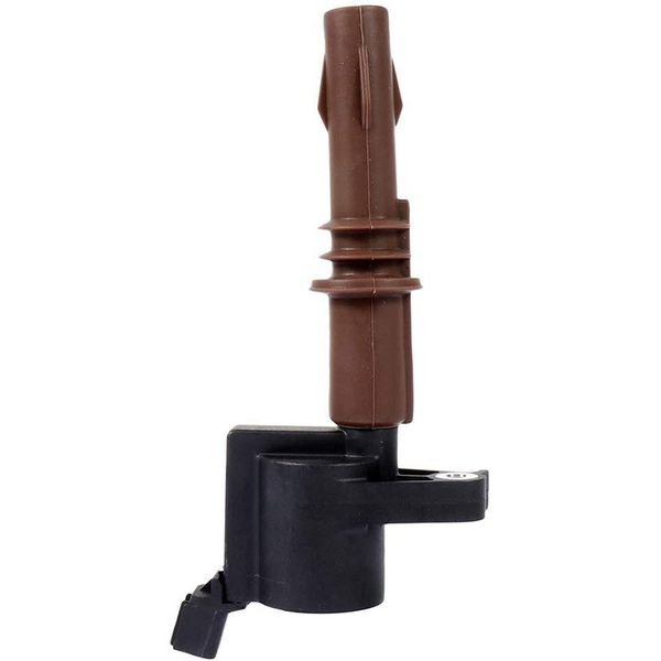 

ignition coil 8l3z-12029-a for f-150 f-250 f-450 dg521 c1659