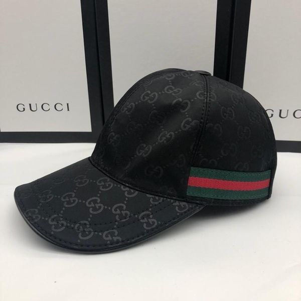 

2019 early spring and summer new man and woman sun hat 0318j124, Blue;gray