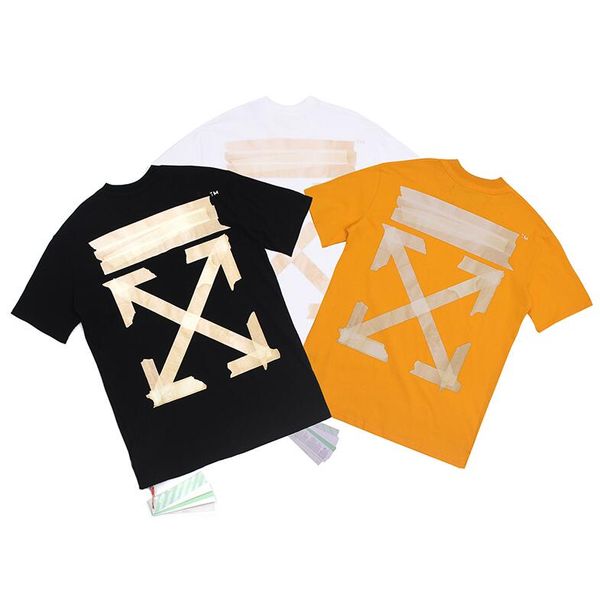 

M931 Steerwear Мужские футболки Hip Hop Мужчины Футболка Женская одежда Повседневная Crew Neck модальный с коротким рукавом 2020 Мода футболки для мужчин Размер S-XL