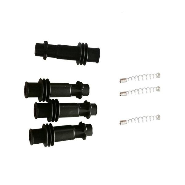 

si-at50001 for ignition coil jacket repair kit ignition coil pack repair kit car accessories