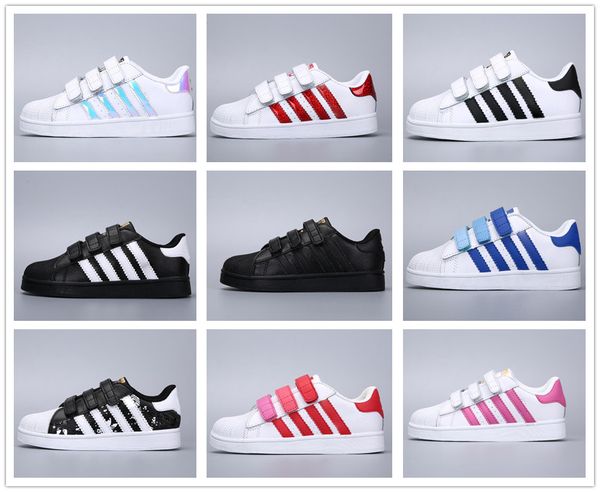 {keywor d} adidas nere punta oro