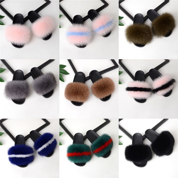 

2020 new fashion lady sandal strap women shoes leather lady shoes casual women sandal flat pu cement mujer footwear #500, Black