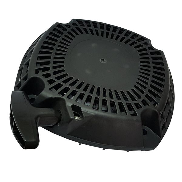 

стартер тяги отдачи для замены 20a-50211-00 robin subaru sp170 ex170