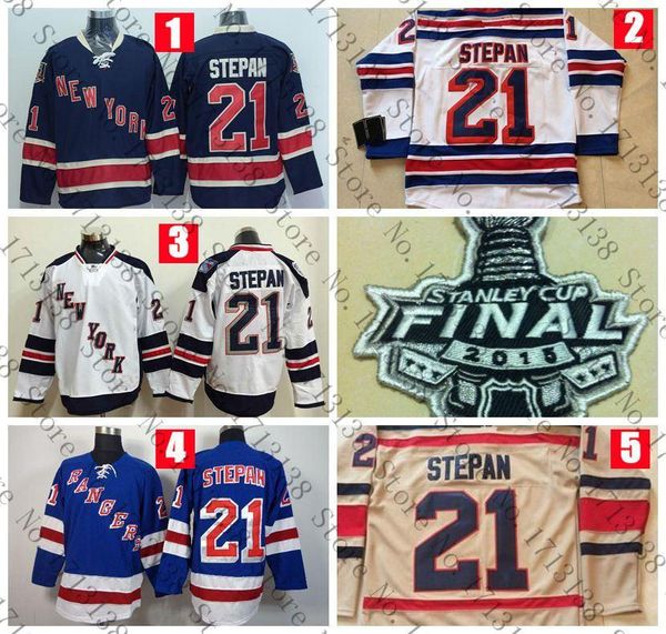 new nhl jerseys 2015
