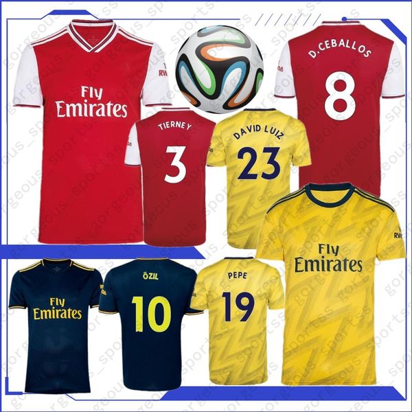 

ratis maitland-niles tierney 2019 2020 football men kids, Black;yellow