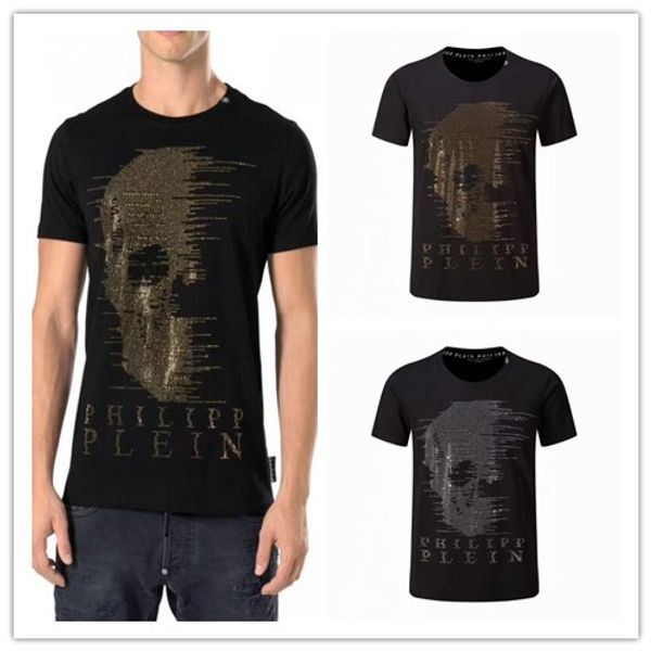 

2019 новый модный бренд футболки глобальные продажи 3D печатных футболки мужчины ле