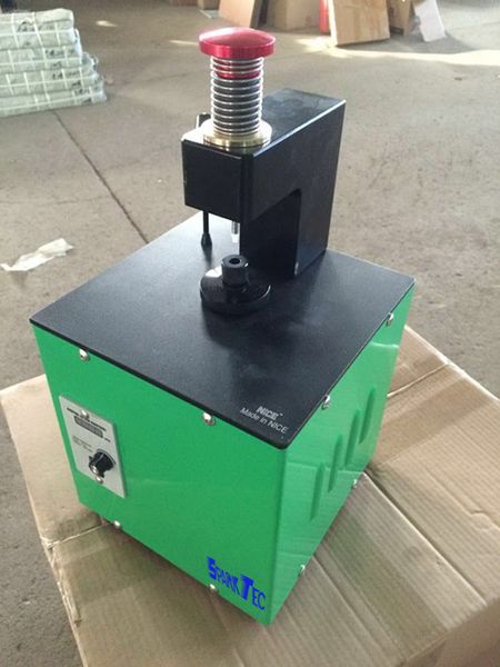 

bstsparktec bst no. 1069 grinding tools for valve assembly