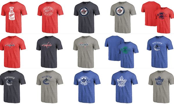 funny red wings shirts